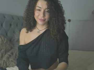 Mya10111 Chaturbate stream image from February 12, 2026