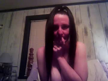 Nataliyah92 Chaturbate stream image from February 12, 2026