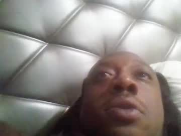 Nwuzichinedu Chaturbate stream image from February 12, 2026