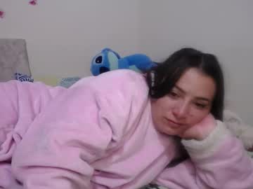 Pearl_3 Chaturbate stream image from February 12, 2026