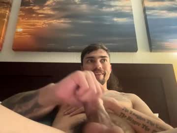 Peterbiltguy24 Chaturbate stream image from February 12, 2026