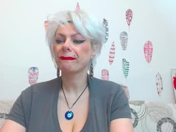 Pure_Seduce_Wow Chaturbate stream image from February 12, 2026