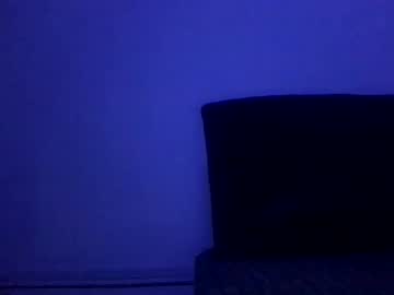 Richardsone1 Chaturbate stream image from February 12, 2026