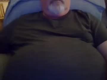 Torture_Meplease Chaturbate stream image from February 12, 2026