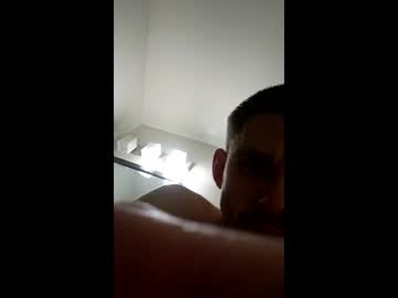 Vabka66 Chaturbate stream image from February 12, 2026