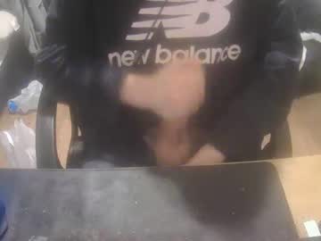 Adertitsoff69 Chaturbate stream image from February 12, 2026