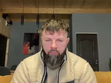 Alphasparks Chaturbate stream image from February 12, 2026