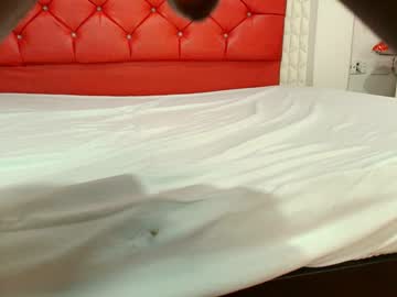 Drakee_Smith Chaturbate stream image from February 12, 2026