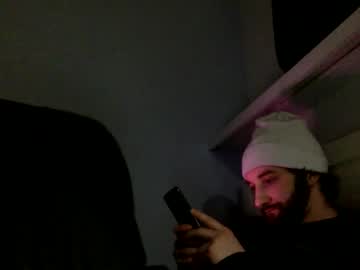 Gareth123321 Chaturbate stream image from February 12, 2026