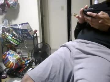 Gomezdiazbobby Chaturbate stream image from February 12, 2026