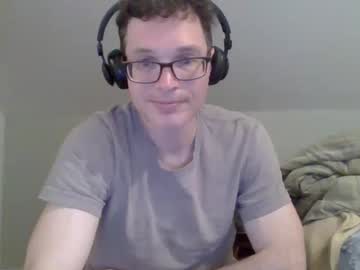 Ironsharp Chaturbate stream image from February 12, 2026