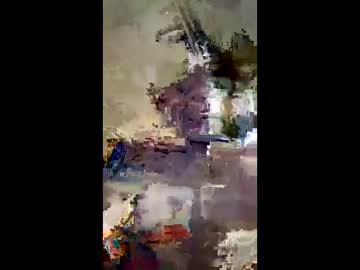 J3usix Chaturbate stream image from February 12, 2026