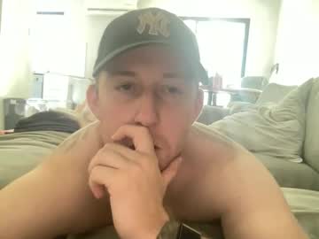 Jorddiickzilla Chaturbate stream image from February 12, 2026