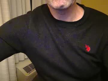 Liamlex Chaturbate stream image from February 12, 2026