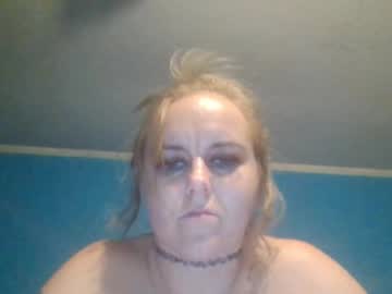 Lilyndice69 Chaturbate stream image from February 12, 2026