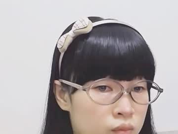 Mitalove Chaturbate stream image from February 12, 2026
