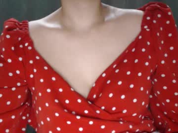 Moreza99 Chaturbate stream image from February 12, 2026