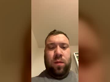 Oliver921 Chaturbate stream image from February 12, 2026