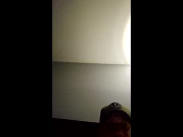 Paulskinner864 Chaturbate stream image from February 12, 2026