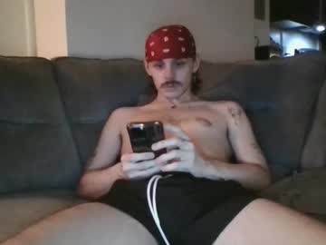 Playboiis Chaturbate stream image from February 12, 2026