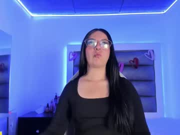 Scarlette_Js Chaturbate stream image from February 12, 2026