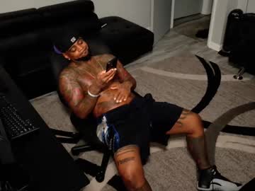 Slangondemhoes Chaturbate stream image from February 12, 2026