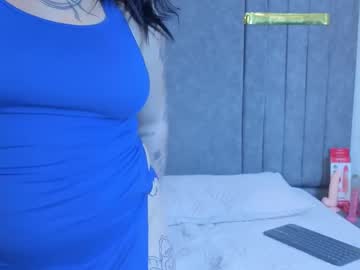 Slowtempt Chaturbate stream image from February 12, 2026