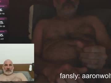 Soyelpoti79 stream image from February 12, 2026