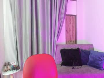 Tiinajonus_ Chaturbate stream image from February 12, 2026