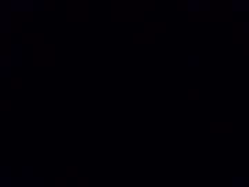 Wowzy1 Chaturbate stream image from February 12, 2026
