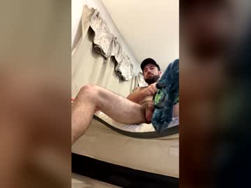 2big_Balls22 Chaturbate stream image from February 12, 2026