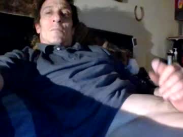 Cd952721 Chaturbate stream image from February 12, 2026
