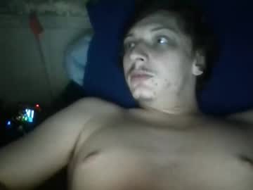Chan268 Chaturbate stream image from February 12, 2026