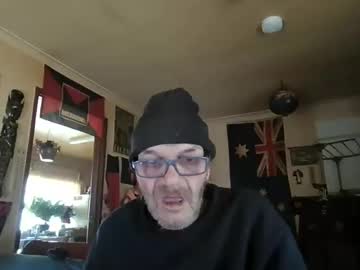 Dazzagoodone Chaturbate stream image from February 12, 2026