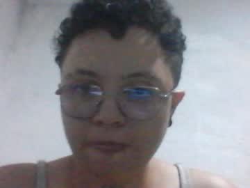Eden_Jupiters Chaturbate stream image from February 12, 2026