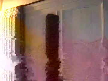 Fzvkcefbmlrs Chaturbate stream image from February 12, 2026