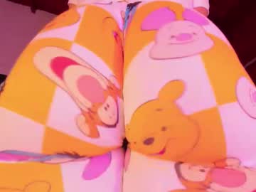 Gabby_Haze Chaturbate stream image from February 12, 2026