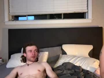 Goddessalizeanddaddy Chaturbate stream image from February 12, 2026