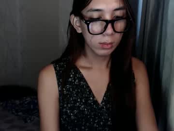 Grace_For_Youuu Chaturbate stream image from February 12, 2026