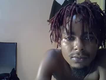Hazel_Spanky Chaturbate stream image from February 12, 2026