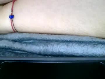 Helengarcia45 Chaturbate stream image from February 12, 2026