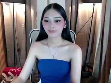 Imyourlegalbaby Chaturbate stream image from February 12, 2026