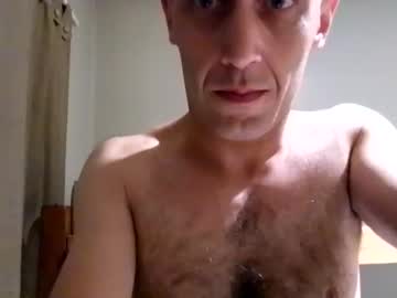 Kefe_Hot Chaturbate stream image from February 12, 2026