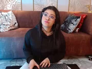 Keny_Williams Chaturbate stream image from February 12, 2026