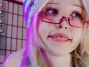 Lee_Ex Chaturbate stream image from February 12, 2026
