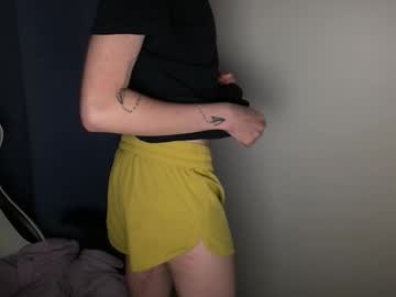 Leoandkaeden Chaturbate stream image from February 12, 2026