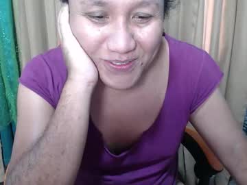 Margot_Lee Chaturbate stream image from February 12, 2026
