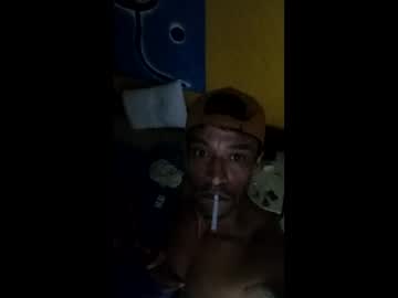 Mavamboobr Chaturbate stream image from February 12, 2026