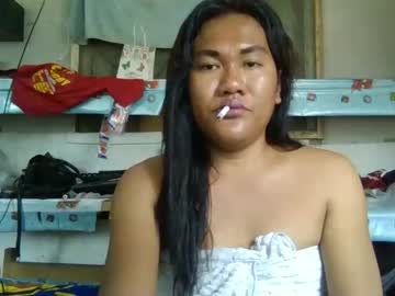 Mia_Revita Chaturbate stream image from February 12, 2026