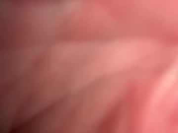 Ravenrayyy Chaturbate stream image from February 12, 2026
